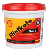 Chống thấm Flinkote No3 (3.5kg)