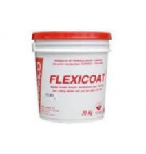 Sơn chống thấm Terraco Flexicoat HC 20kg