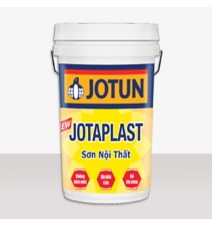 Sơn Jotun jotaplast nội thất kinh tế