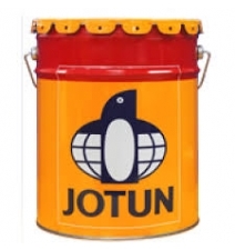 Sơn chống rỉ Jotun Jota QD Primer khô nhanh