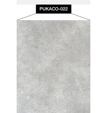Sơn hiệu ứng bê tông Pukaco - 022