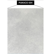 Sơn hiệu ứng bê tông Pukaco -004