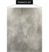 Sơn hiệu ứng bê tông Pukaco - 007