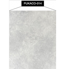 Sơn hiệu ứng bê tông Pukaco -014