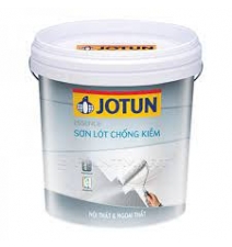 Sơn lót kháng kiềm Jotun Essence 