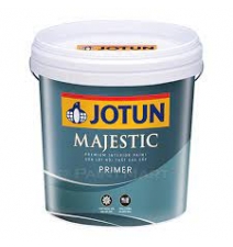 Sơn lót kháng kiềm Jotun Majestic cao cấp