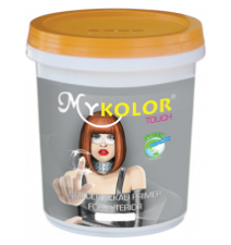 Sơn lót Mykolor Builder Alkali Primer for Ext