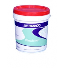 Sơn chống thấm Terraco Flexicoat 20kg