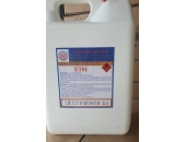 Dung môi pha sơn epoxy Thế Hệ Mới