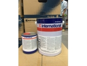 Đại lý bán sơn International Interseal 670HS