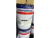 Đại lý sơn phủ sàn bê tông International Interthane 990