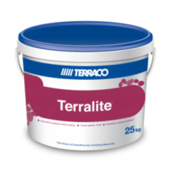 Sơn Terralite Fine