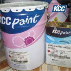Lớp Phủ Trung Gian Epoxy 2 Thành Phần Lớp Phủ Trung Gian Epoxy 2 Thành Phần