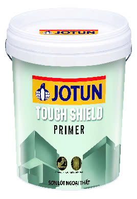 Bảng giá sơn ngoại thất Jotun chính hãng mới nhất