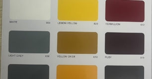 Mua sơn công nghiệp Lobster 800ml giá tốt tại đại lý TP.HCM