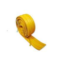 Chống thấm Sika Waterbars V20-Băng Cản Nước Pvc Chịu Nhiệt Đàn Hồi