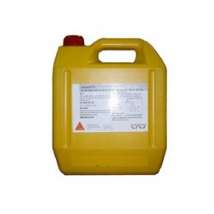 Chống thấm Sikament 2000AT-Phụ Gia Siêu Hóa Dẻo Kéo Dài Thời Gian Ninh Kết Chống thấm Sikament 2000AT-Phụ Gia Siêu Hóa Dẻo Kéo Dài Thời Gian Ninh Kết