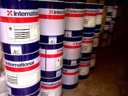 Interseal 670HS: Độ bền bao lâu và có thực sự hiệu quả?