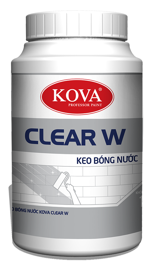 Mua keo bóng nước Kova giá rẻ tại HCM Mua keo bóng nước Kova giá rẻ tại HCM