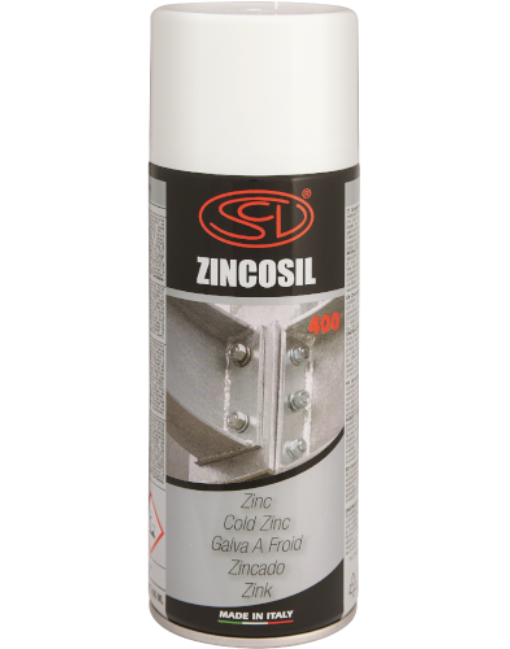 Đánh giá đại lý sơn mạ kẽm Zincosil đáng tin cậy Đánh giá đại lý sơn mạ kẽm Zincosil đáng tin cậy