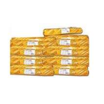 Sikaflex Construction AP-Chất Trám Khe Co Dãn