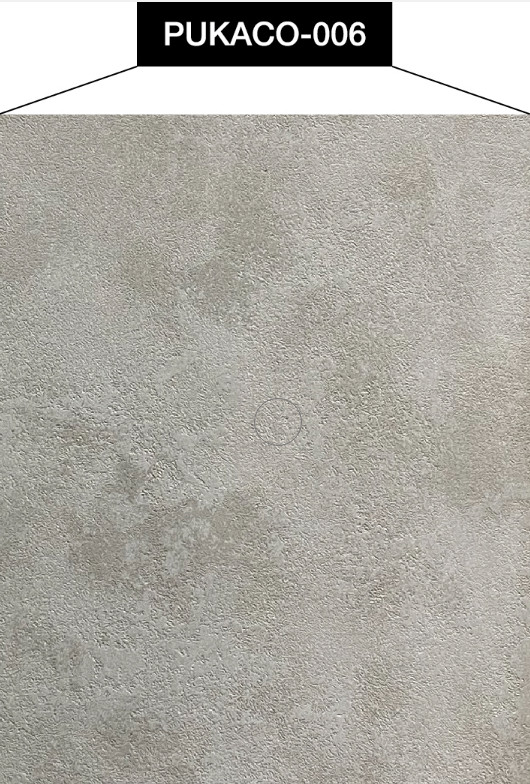 Sơn hiệu ứng bê tông Pukaco -007