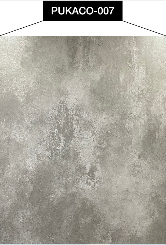 Sơn hiệu ứng bê tông Pukaco – 007