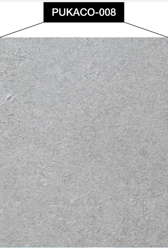 Sơn hiệu ứng bê tông Pukaco – 008