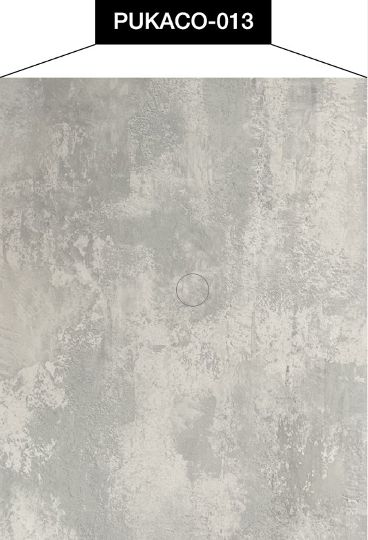 Sơn hiệu ứng bê tông Pukaco – 013
