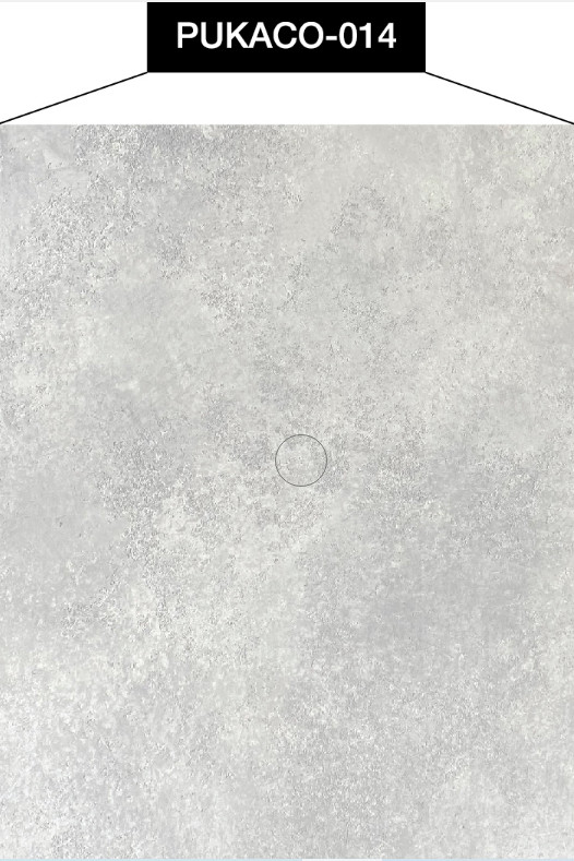 Sơn hiệu ứng bê tông Pukaco -015