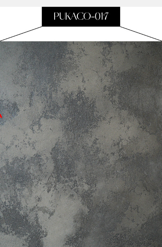 Sơn hiệu ứng bê tông Pukaco – 017 Sơn hiệu ứng bê tông Pukaco – 017