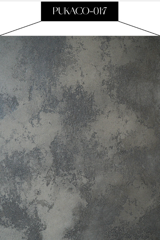 Sơn hiệu ứng bê tông Pukaco – 018