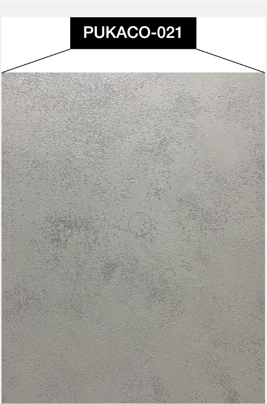 Sơn hiệu ứng bê tông Pukaco -021