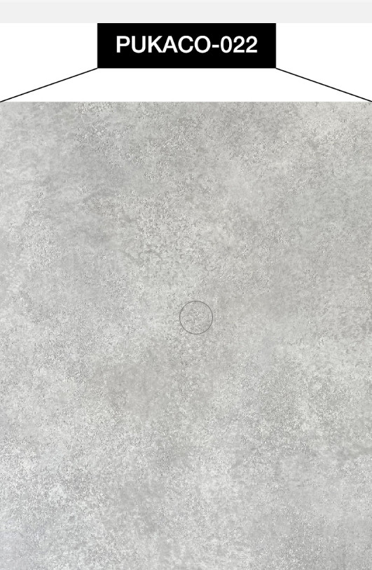 Sơn hiệu ứng bê tông Pukaco – 022
