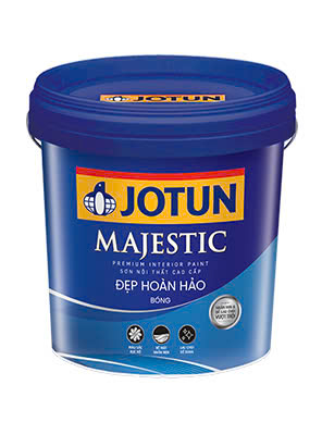So Sánh Giá Sơn Jotun Nội Thất Giữa Các Đại Lý TP.HCM So Sánh Giá Sơn Jotun Nội Thất Giữa Các Đại Lý TP.HCM