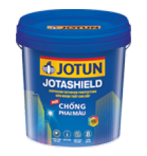 Sơn nước Jotun ngoại thất cao cấp dùng dòng nào? Sơn nước Jotun ngoại thất cao cấp dùng dòng nào?