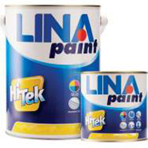 Sơn nhũ đồng Lina chính hãng giá tốt tại HCM Sơn nhũ đồng Lina chính hãng giá tốt tại HCM