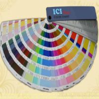 Tư vấn chọn màu sơn theo phong thủy Tư vấn chọn màu sơn theo phong thủy