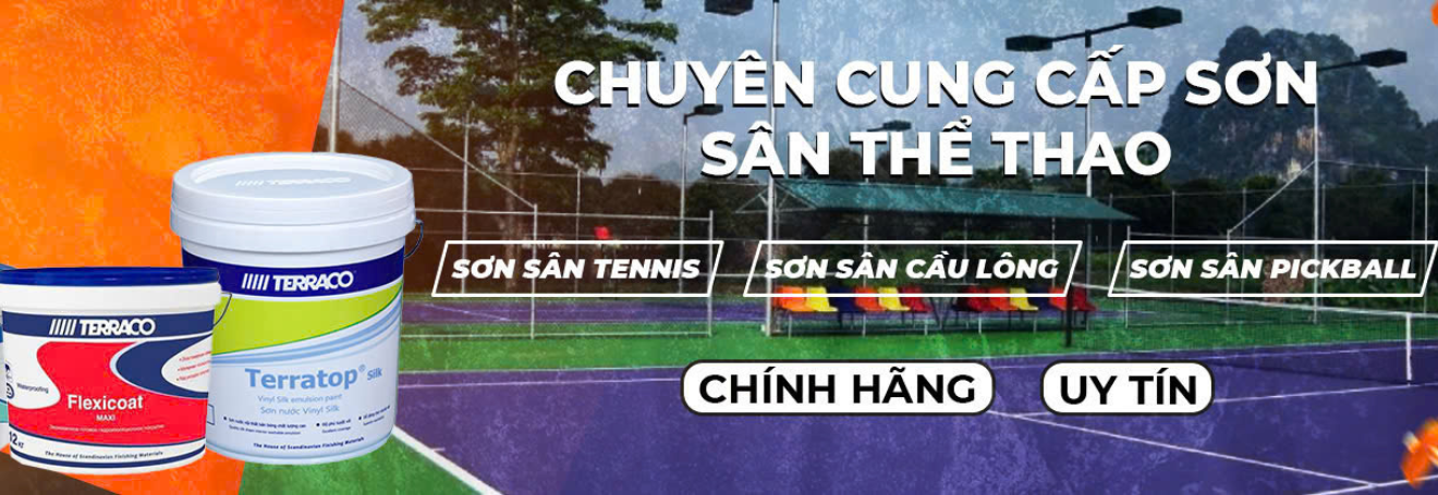 Sơn Phương Mỹ Lợi