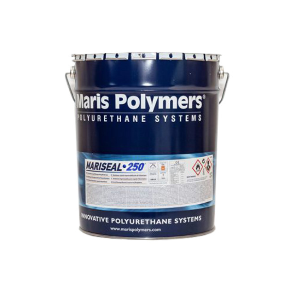 Chất chống thấm Polyurethane Mariseal 250