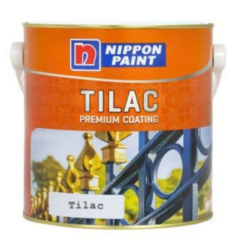 Sơn TILAC FD Sơn TILAC FD