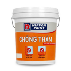 WP 100 Chống Thấm WP 100 Chống Thấm