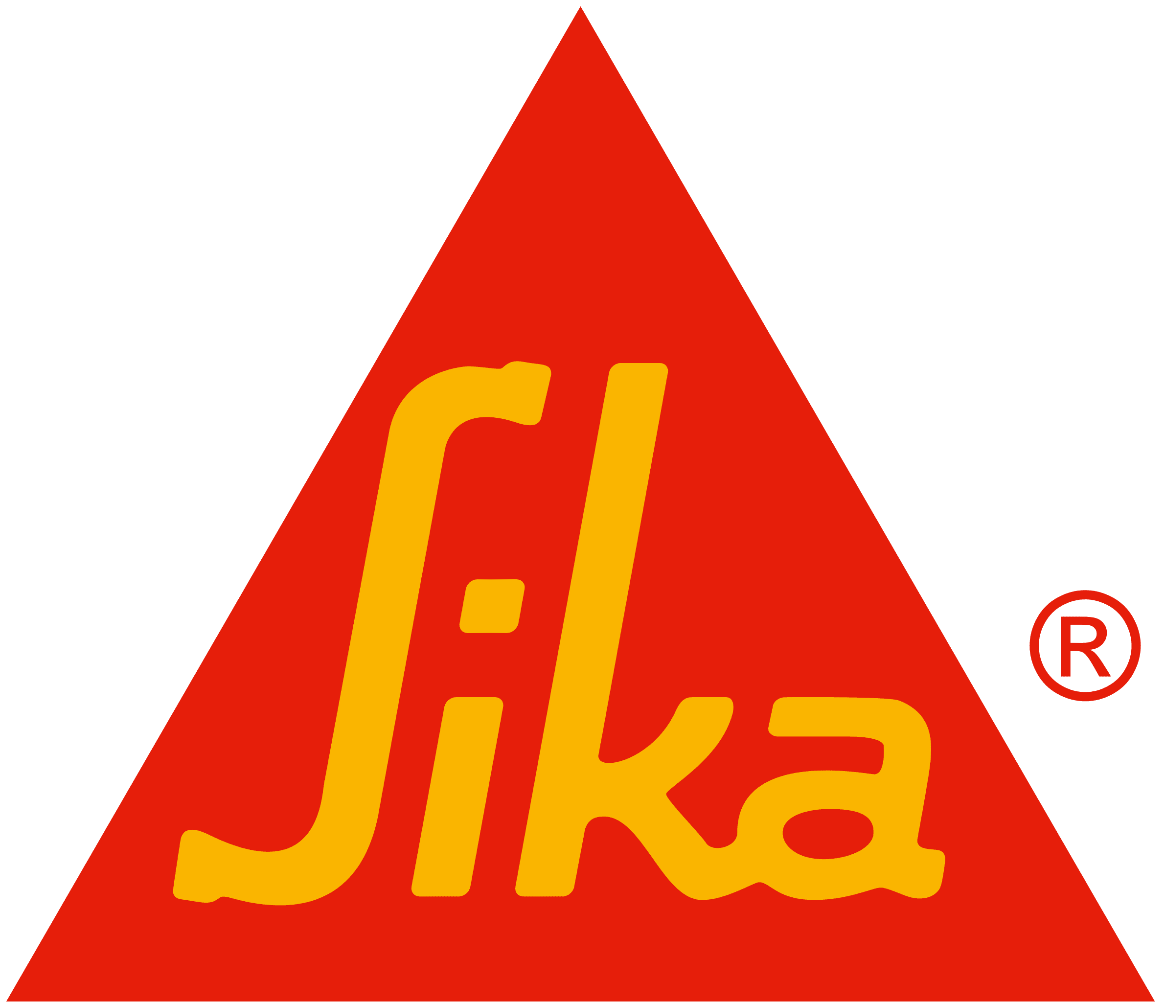 Sơn Sika Sơn Sika