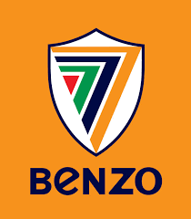 Sơn Benzo Sơn Benzo