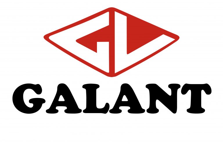 Sơn Galant Sơn Galant