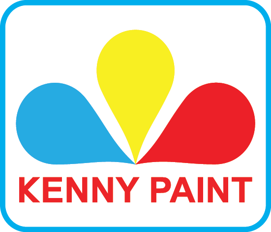 Sơn Kenny Sơn Kenny