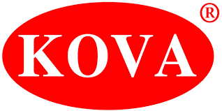 Sơn Kova Sơn Kova