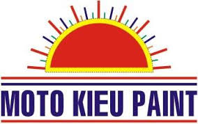 Sơn Mô Tô Kiều Sơn Mô Tô Kiều