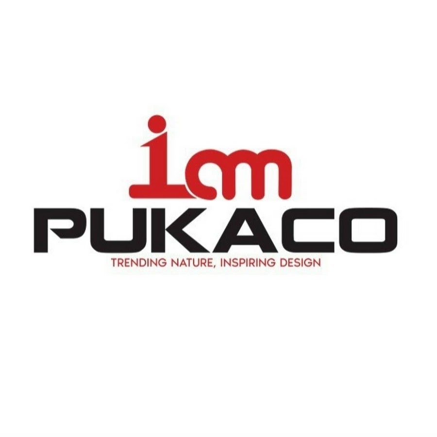 Sơn Pukaco Sơn Pukaco