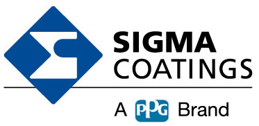 Sơn Sigma Sơn Sigma